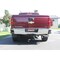 Flowmaster 1416 SILVERADO/SIERRA 1500 5.3L V8 CREW/DOUBLE CAB CAT BACK SYSTEM 409S SINGLE SIDE EXIT FORCE II 817672 - alternate 3